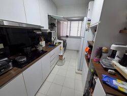 Tampines Central 7 (Tampines),  #614635641